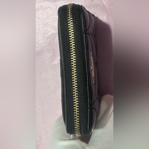 Kate Spade Carey Wallet - Picture 3 of 6